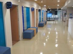 -天津大学爱尔眼科医院(天津总院)