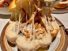 -Mogul Eatery·大亨餐酒馆