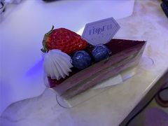 -Edore怡朵·甜点·蛋糕(骏东店)