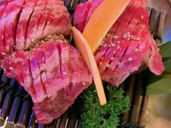 -西塔老太太泥炉烤肉(上海七宝领展广场店)