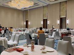-粤江春·早茶·潮粤菜·宴会(罗湖宝能中心店)