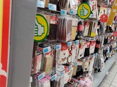 -大润发(衢州店)