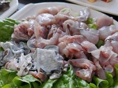 -领鲜风味花雕鸡(马端街店)