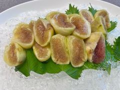 -怡情荟•海鲜青岛菜(五四广场旗舰店)