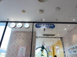 -奈尔宝·儿童乐园·亲子餐厅(前滩店)