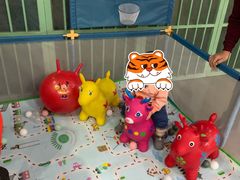 -峨嵋酒家(清河店)