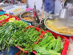 -正宗阳山牛杂(东城店)