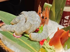 -披头士和牛火锅·寿喜烧自助(陶溪川店)