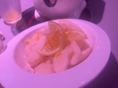 -丰茂烤串(全国首店)