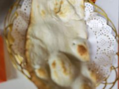 -鸣记脆皮烤鱼·海鲜烤鱼(三八广场店)