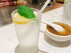 -火地铁板烧(昆山万象汇店)