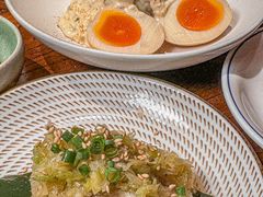 -Fukumimi·美醉堂 居酒屋(金尚店)