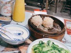 -风波庄(罍街分舵)