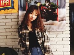 -黑角餐厅美式狂野Blackhorn(昌茂花园店)