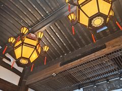 -文儒九号·闽菜馆(三坊七巷店)