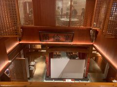 -中国徽菜·徽商故里(罍街店)