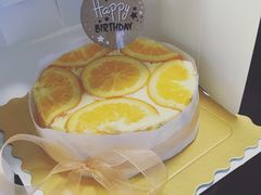 -温州一家人美食(西木头市店)