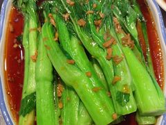 -壹只卤鹅(华润万家店)