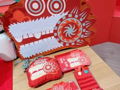 -宜家家居(高新商场店)