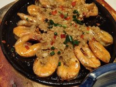 -卯时·龙光雅宴·精致锡帮菜(惠山古镇店)