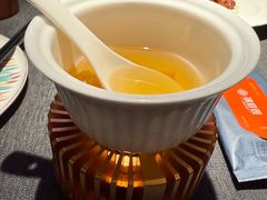 -锦府园·新台州菜(合生汇店)