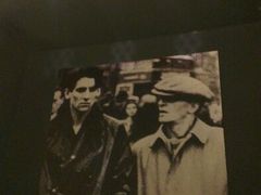 -等待戈多Waiting For Godot(交道口店)