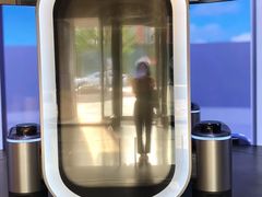 -现代汽车文化中心 Hyundai Motorstudio Beijing