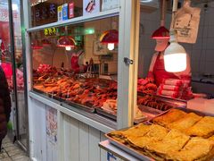 -嘉荟市场(北新泾店)