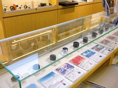 -Sony Store 索尼(上海淮海中路店)