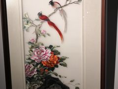 -姚建萍刺绣艺术馆