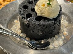 -大虎老火锅(直港大道店)