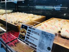 -清真全盛斋传统糕点(西羊市店)