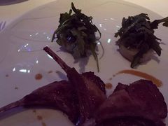 -AZUR聚(香格里拉饭店)