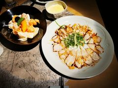 -穹六人间 people 6(岳阳路店)