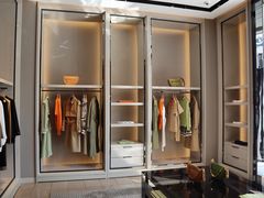 -BURBERRY(宁波和义大道购物中心店)