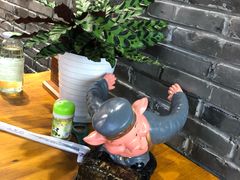 -印象江南(东栅店)