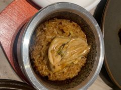 -无锡丽笙精选酒店·兰亭阁中餐厅