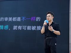 -长沙滨江文化园