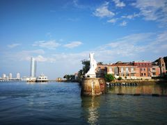 -许小美·鲜炖银耳甜品(鼓浪屿店)