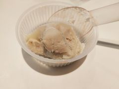 -喜茶(广州东方宝泰店)