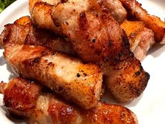 -本家·添百客韩国料理(泰然店)