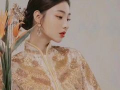 -韩国艺匠ARTIZ STUDIO(长沙店)