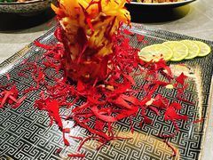 -云炒记·丽江本地传统菜(丽江古城店)