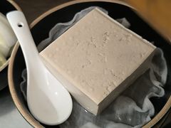 -骨之味·筒骨汤火锅(晋江万达店)