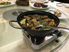 -海港城购物中心