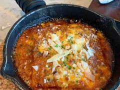 -必胜客(安阳中华路店)