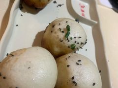 特色生煎-东泰祥生煎馆(重庆北路店)