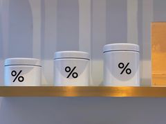 -% Arabica阿拉比卡咖啡烘焙工坊