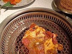 -炭之家·齐齐哈尔非遗烤肉·鲜切直供(中央大街店)