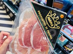 -板长寿司(ION店)